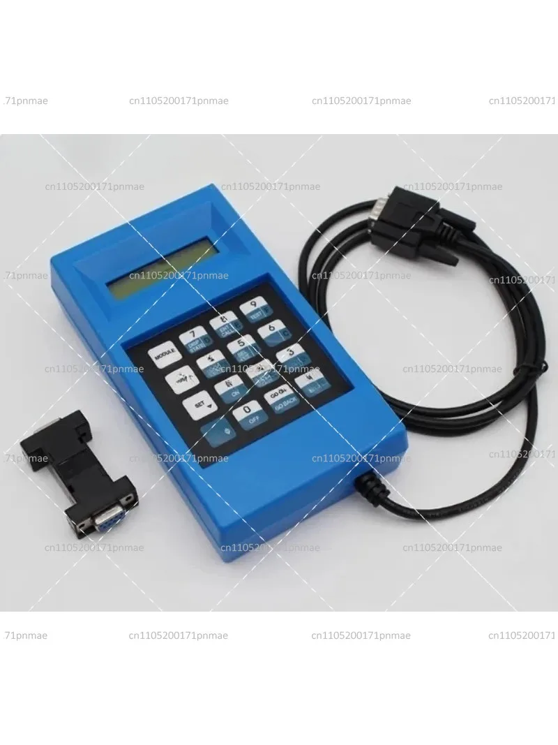 Elevator Test Tool for Server Operation Debugger GAA2175AK3