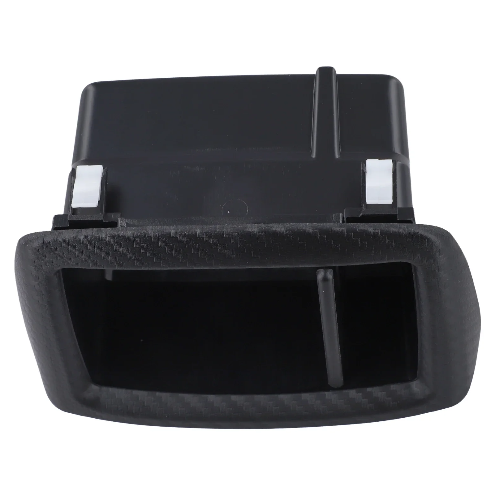 

Car Storage Pocket Center Console D09W-64-470-02 For Mazda For CX-3 2016-18 Storage Box Car Accessories