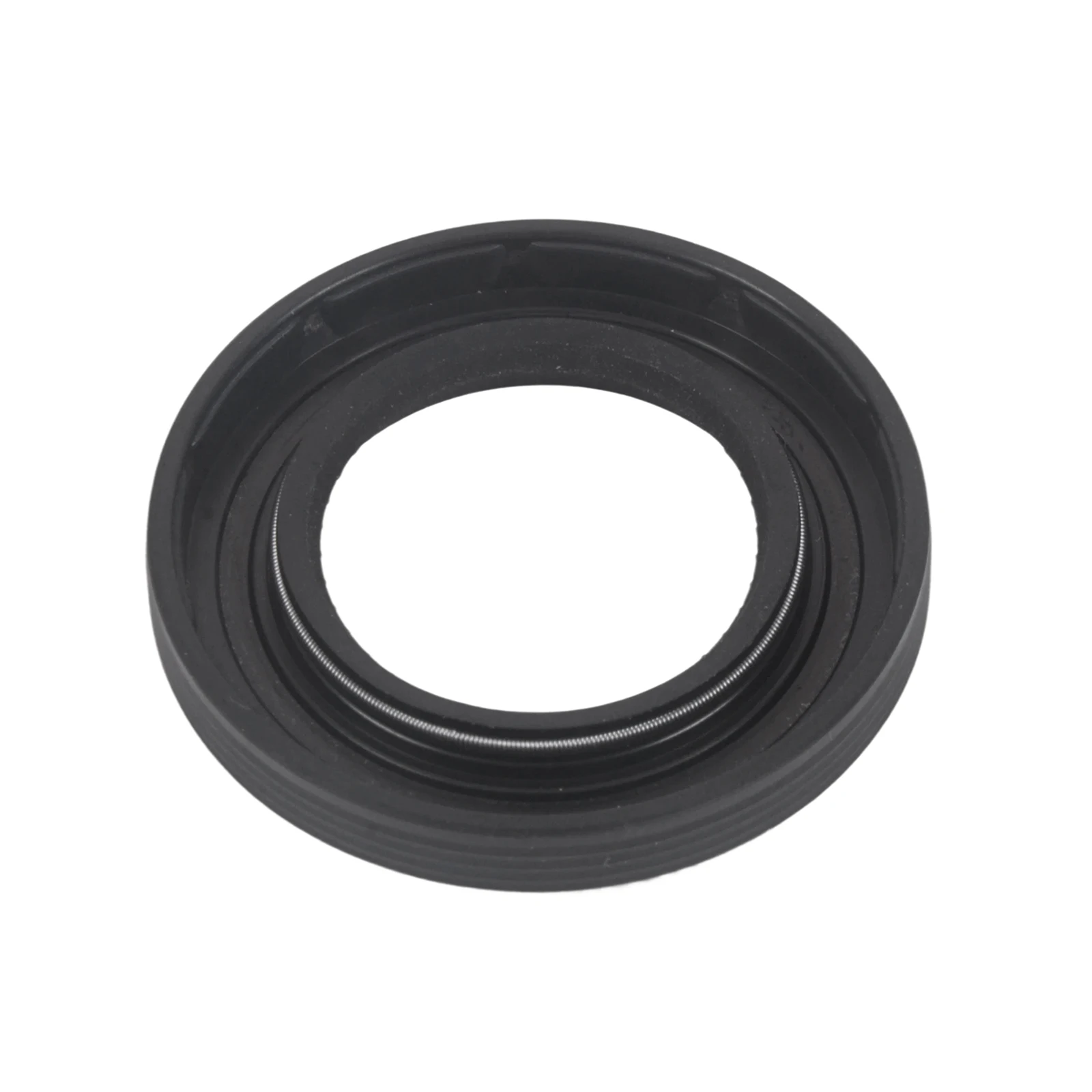 Cafe Racer Accessories Oil Seal Engine Crankshaft For BMW R50 R60 R80 R90 R100