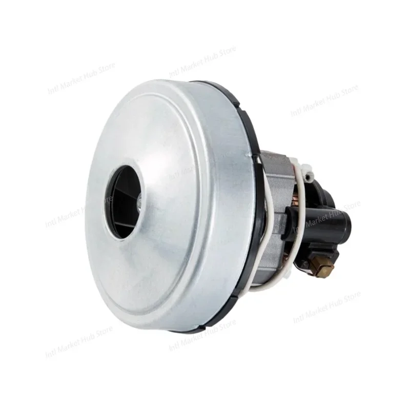 For V1Z-S20-L vacuum cleaner motor MC-CG321 V1Z-S24-L vacuum cleaner motor accessories  plain top
