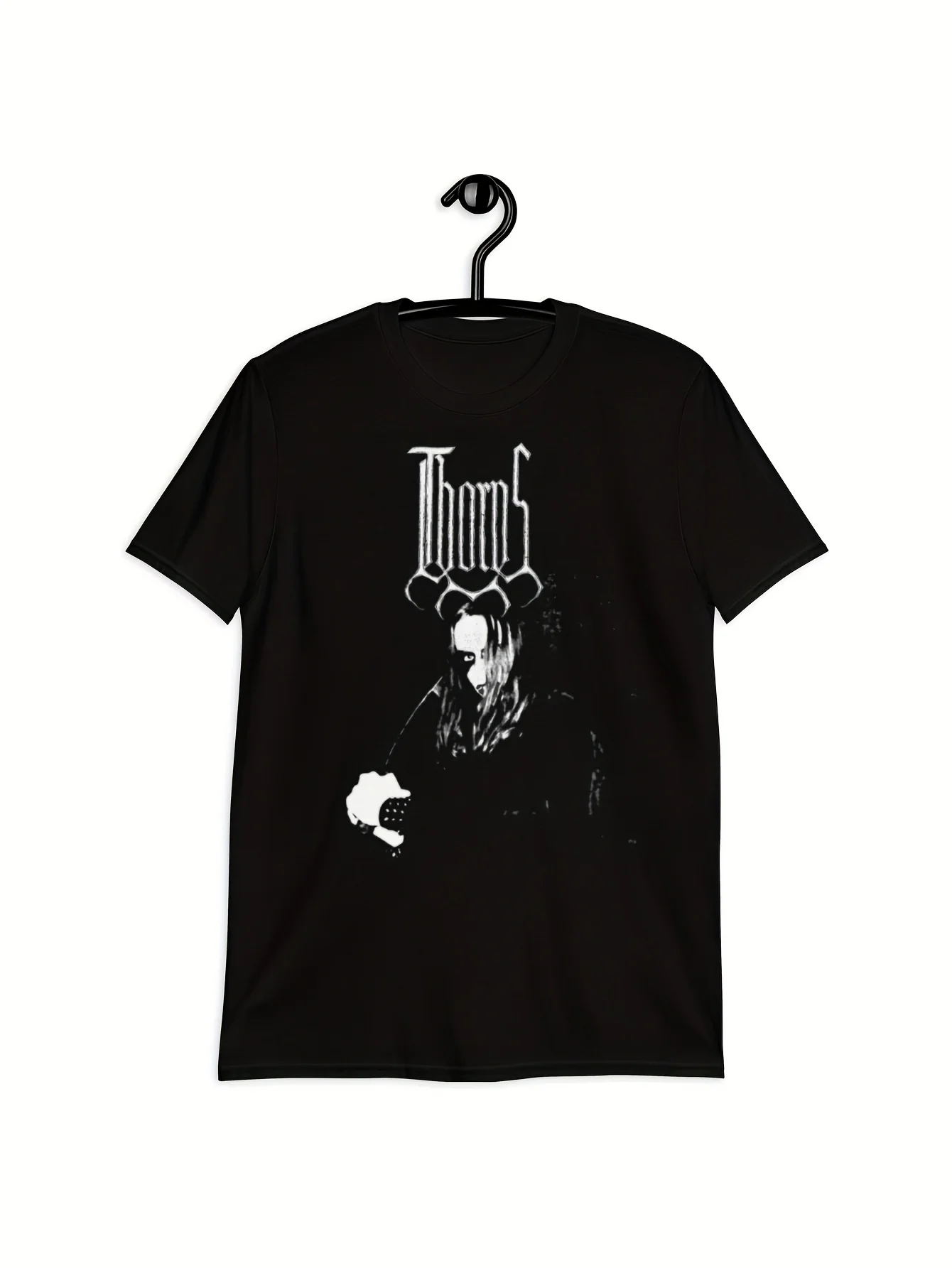 Darkthrone (transilvanian astral fortress 2022 quintessence tabs альбомы eternal hails) купить от 228,00 руб. Топы и футболки на 1rub.ru Darkthrone (transilvanian astral fortress 2022 quintessence tabs альбомы eternal hails) купить от 228,00 руб. Топы и футболки на 1rub.ru