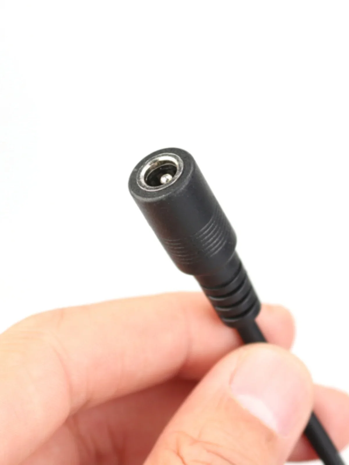 Adjustable Camera Lens Dew Heater Strip Temperature Control Anti-Fog for Astronomical Telescopes Lens Defogging Strap