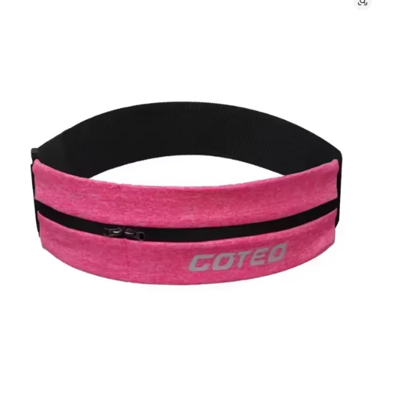 rinonera-deportiva-reflectante-con-cinturon-elastico-bolsillo-doble-con-cremallera-para-correr-gimnasio-yoga-rinonera-para-telefono-y-cartera