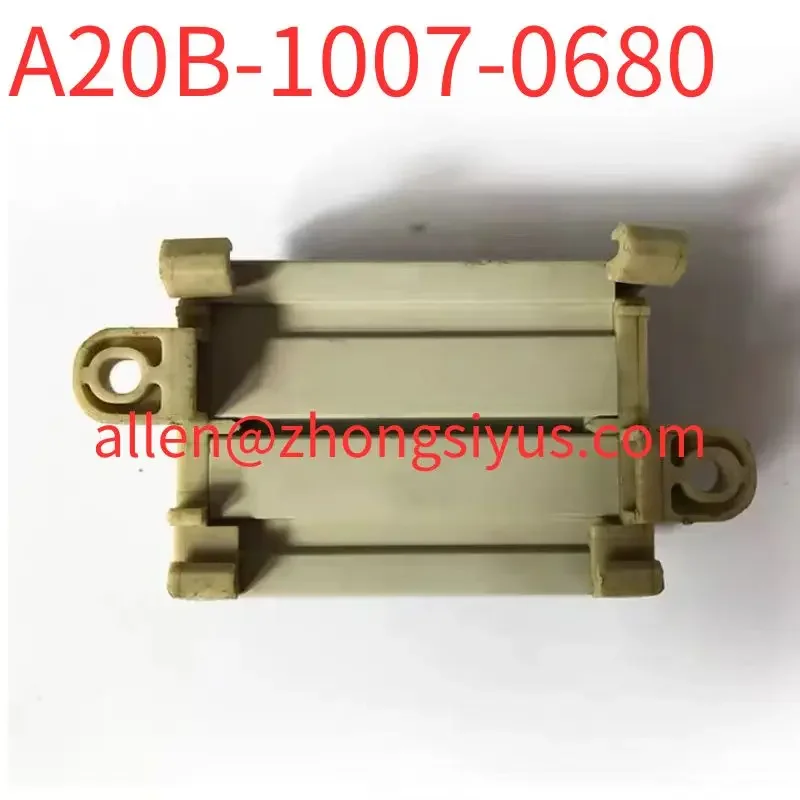 Brand new A20B-1007-0680 circuit board