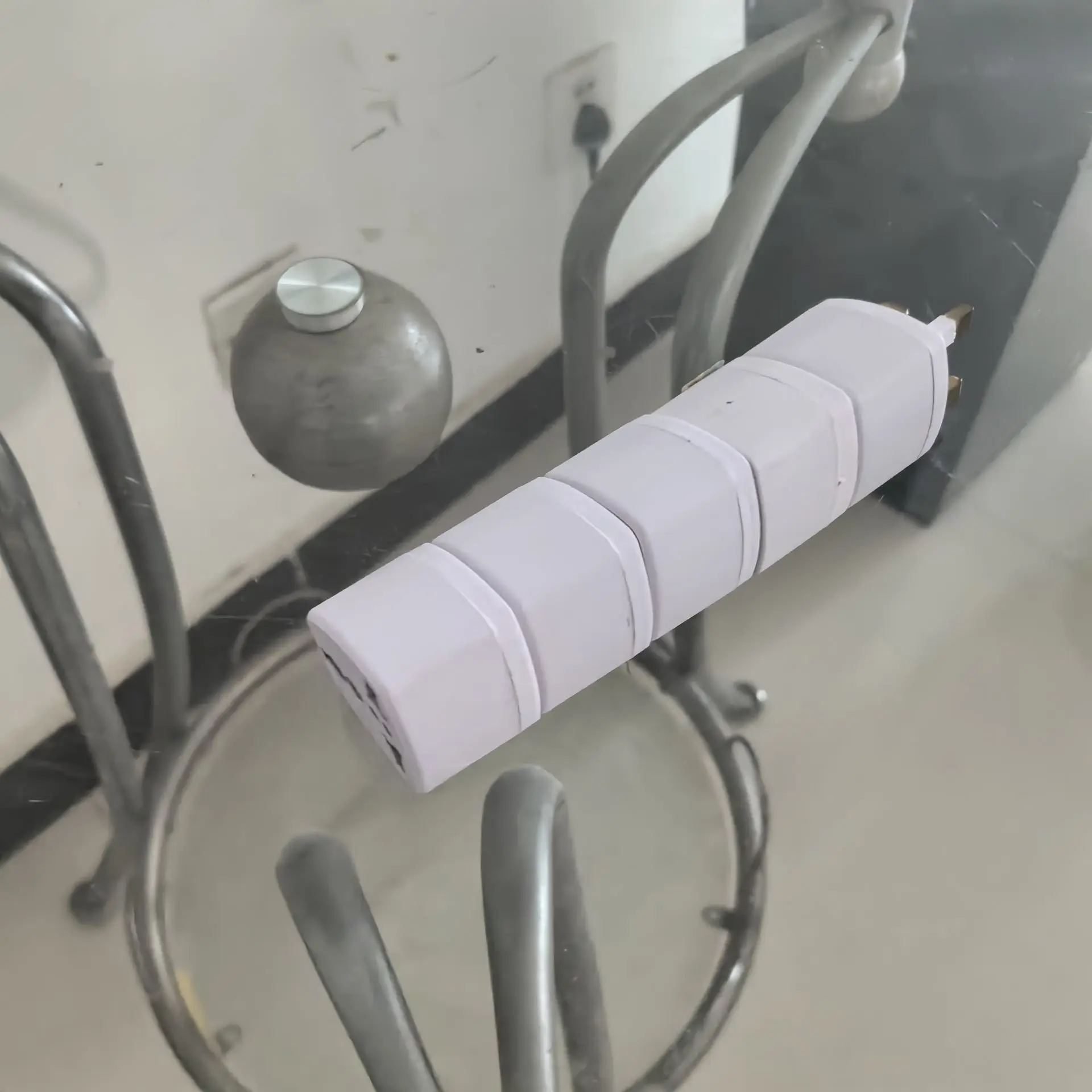 테이블 유형 생선 스키너 오징어 생선 피부 벗기는 기계 테이블 유형 생선 필러 기계