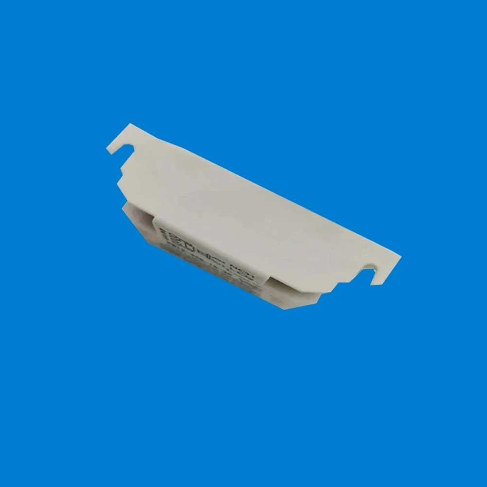 ABAN 220V 18W Universal Electronic Ballasts for G23 G10q G5 UV UVC Germicidal Lamps Universal Application for Disinfection
