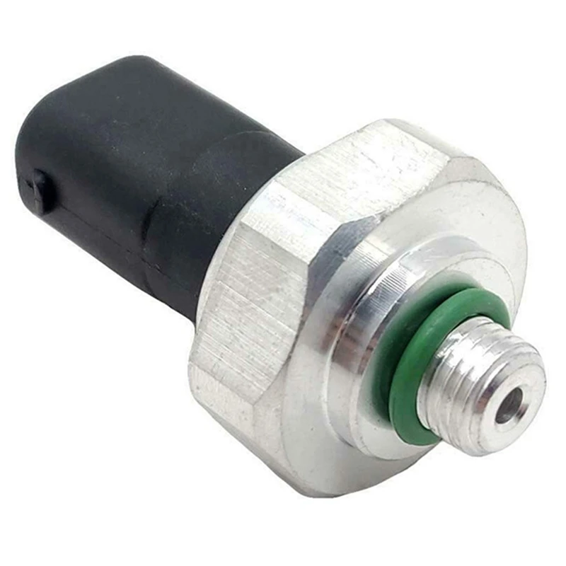 

NEW_A2110000283 for Mercedes-Benz W211 Air Conditioning Pressure Sensor
