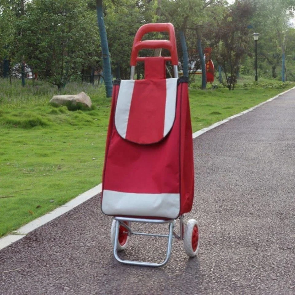 ultra-light-portable-large-size-shopping-cart-stacking-elderly-vegetable-buying-car-stair-climbing-convenient-shopping-tool