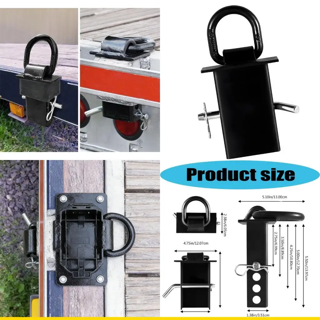 szch-robust-d-rings-hitch-pin-stake-pocket-tie-down-d-rings-for-long-lasting-use