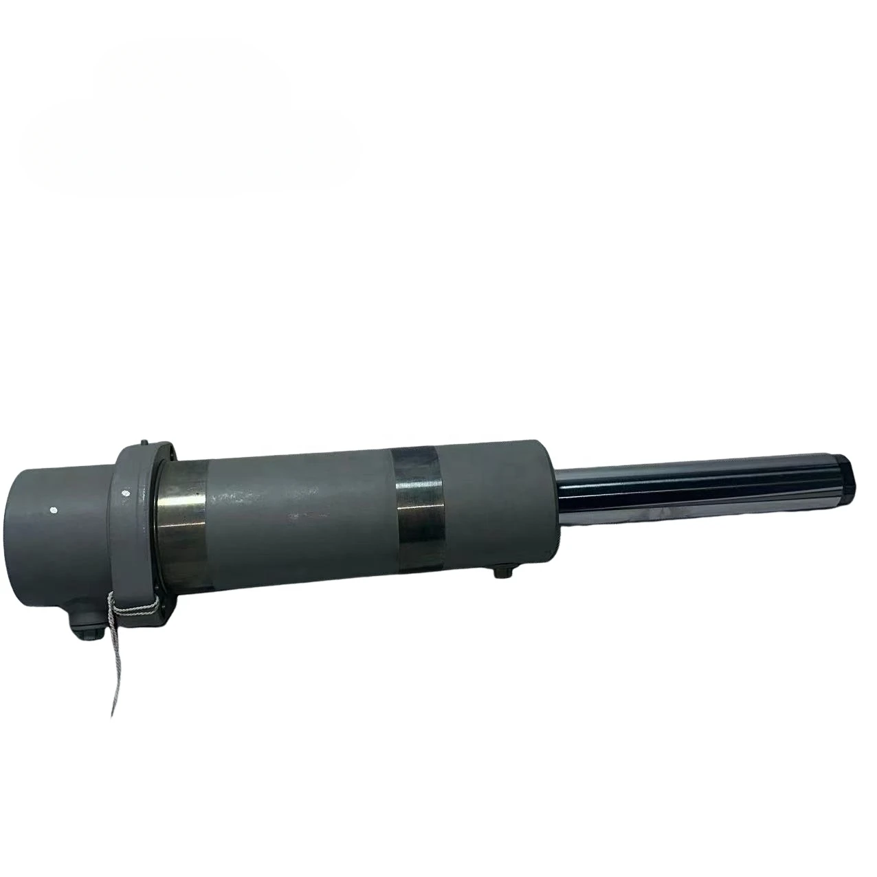 حفارة التوجيه اسطوانة ZTAM-01097 81M9-40110 ZTAM-00757 ZTAM-01098 ZTAM-01099 للحفارة HW60 R55W-9 R60W-9S