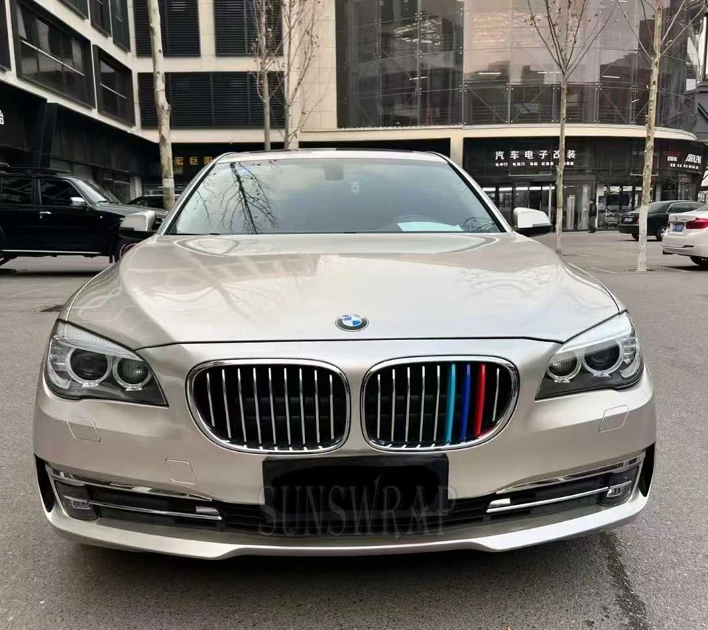

Car Gloss Vinyl Wrap Film Platinum-White Color Sticker Car Motorcycles Body Styling Decals Decoration Sticker Accessiries 5x59f