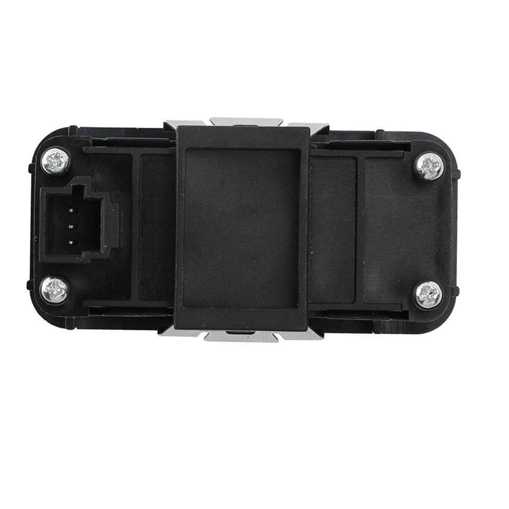 For Peterbilt Truck Interior Cabin Control Panel Interior Control Button For Commercial Transport Direct Replacement