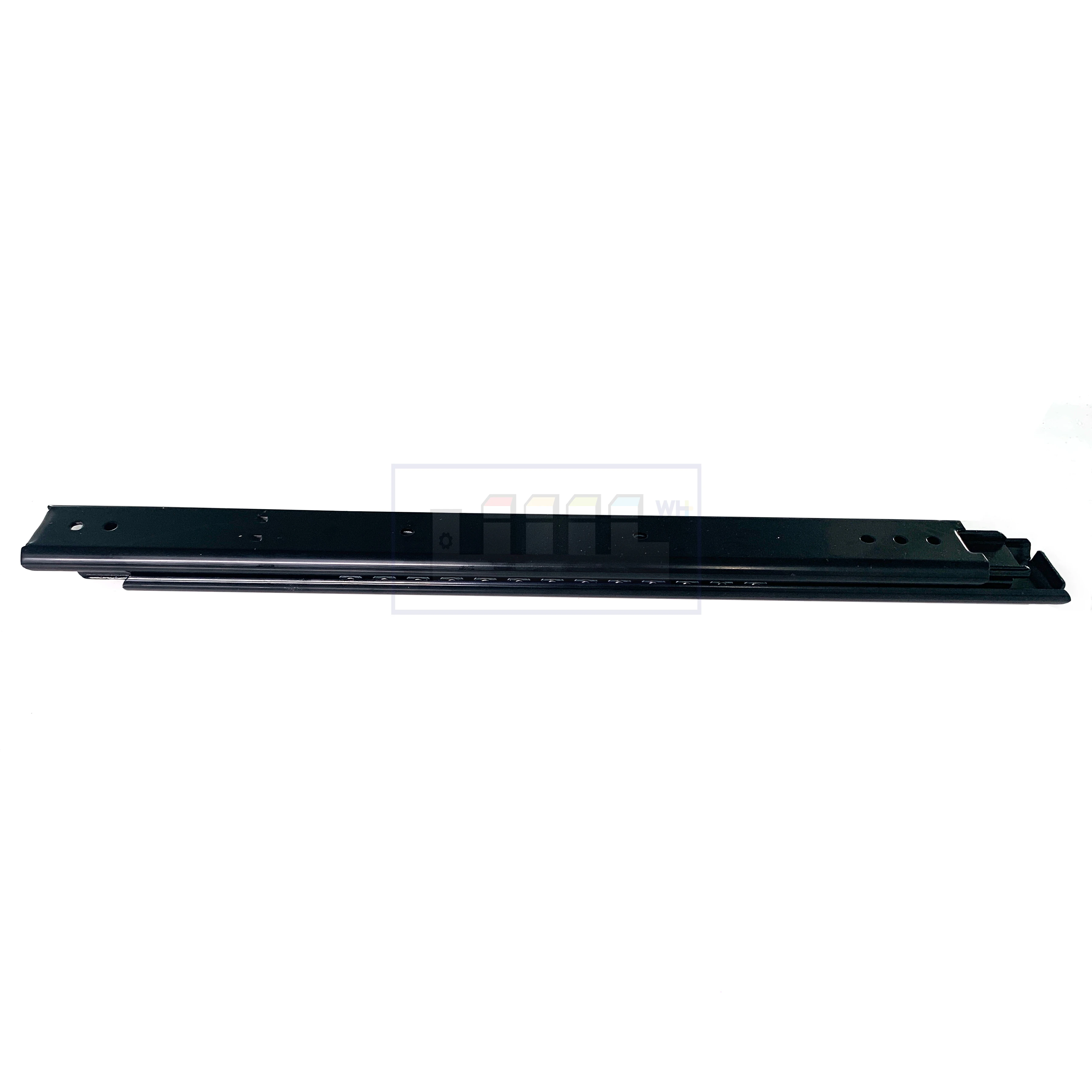 XL105 Telescopic Rail TYP 301-356XX Shield Track Offset Printing Machine 00.580.5022