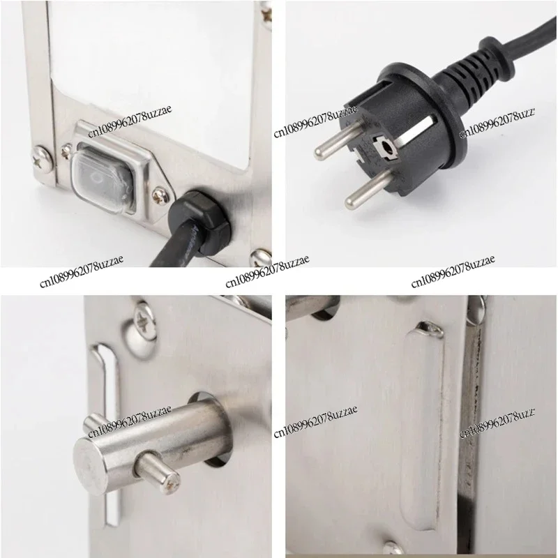 

40-60 кг мотор гриля вращающийся барбекю гриль жаровня гриль Spit мотор барбекю вращающийся