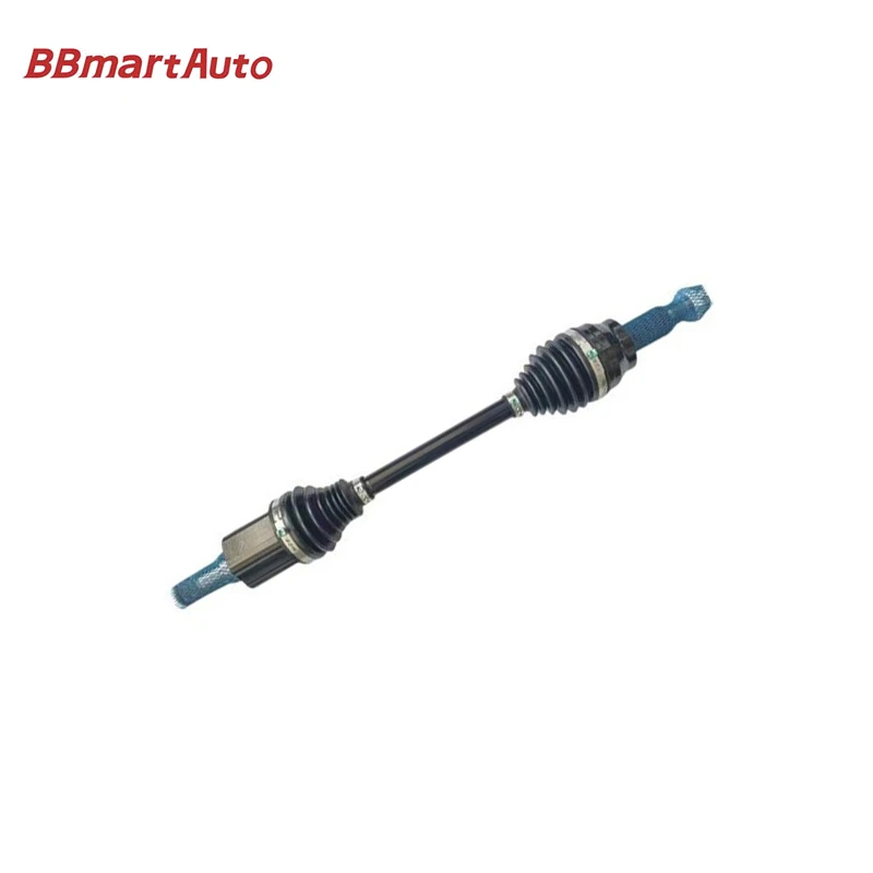 LR092740 BBmartAksesori Mobil Otomatis untuk Setengah Sumbu Depan Kiri Otomatis untuk Land Rover Range Rover 2018-2021