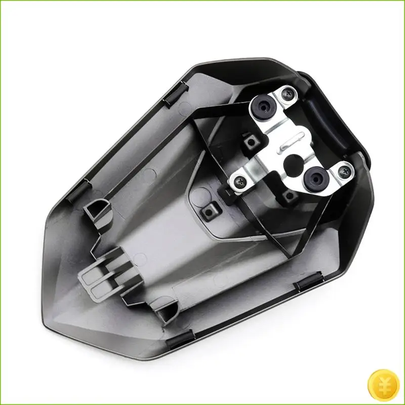 

Fairing Cowl Accessories For Honda CB1000 Hornet 2025-CB 1000 Hornet SP Motorcycle Rear Seat Cover Tail Cover
