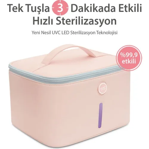 Рисунок 5 - 59S P26 ультрафиолетосветодиодный