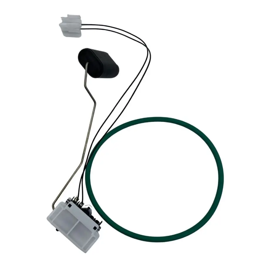 ZOOMKEY Fit FOR BMW 528I 535D 550I 640I 650I Fuel Level Sending Unit Fuel Level Sensor 16117297340 