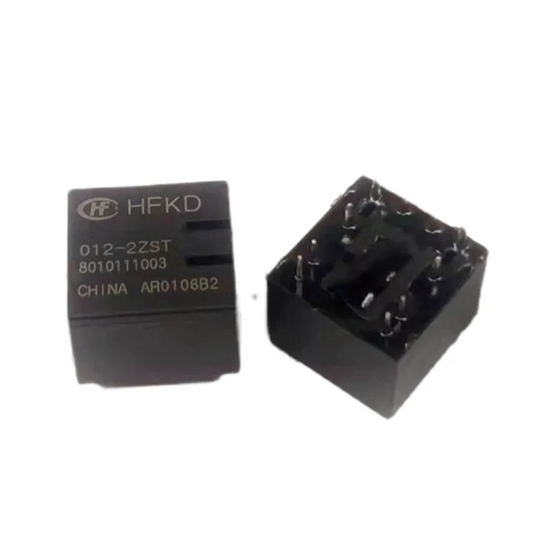 

HOT NEW HFKD 012-2ZST HFKD 012 2ZST 10foot relay