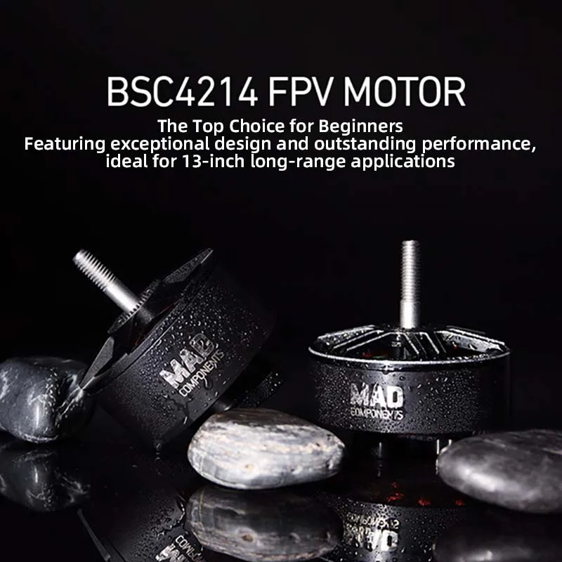 mad-fpv-racing-drone-aerial-photography-bsc4214-13-inch-quadcopter-long-range-power-model-brushless-motor