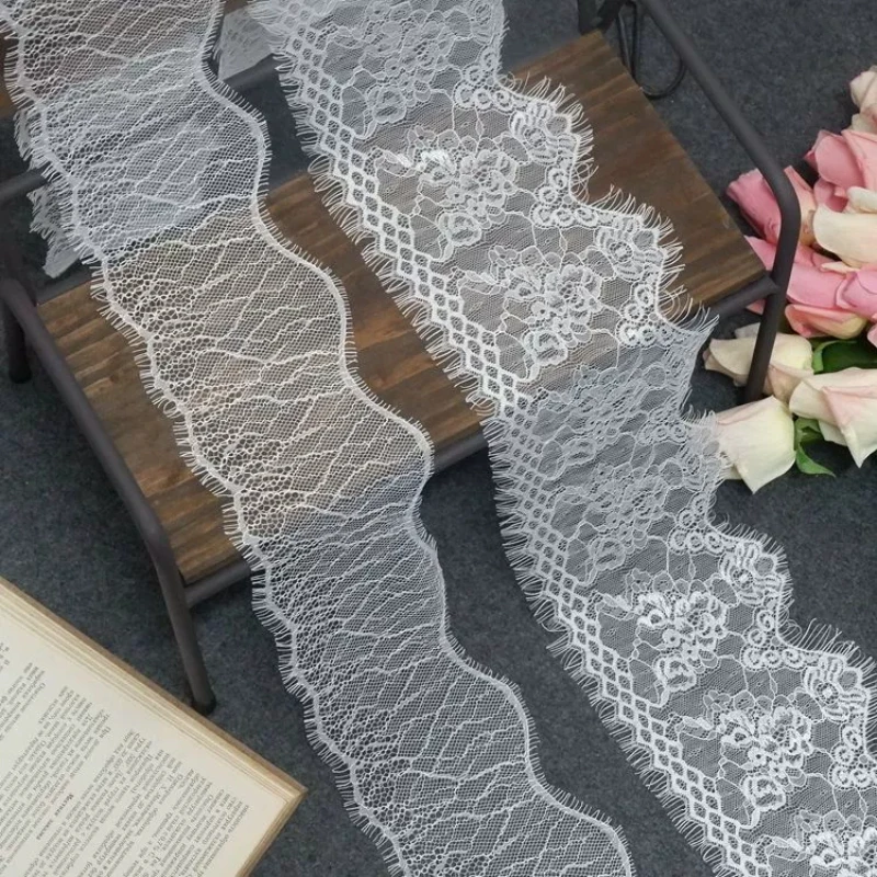 High Quality Lace T…