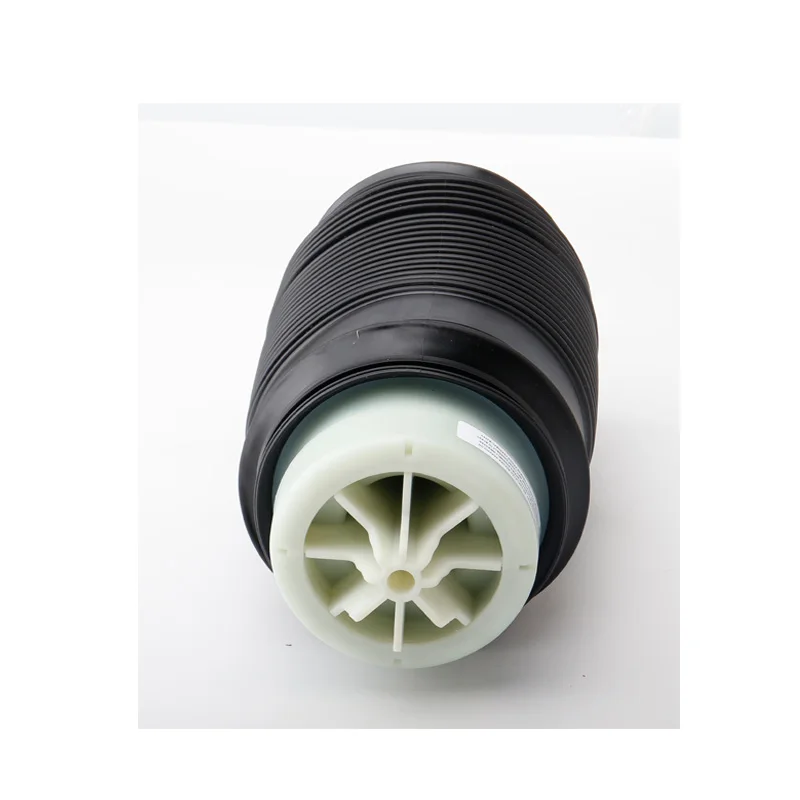 1pcs Air Spring Suspension Bag Rear Left 2123200725 2123200825 For Mercedes W212 W218 CLS E-Class view 2