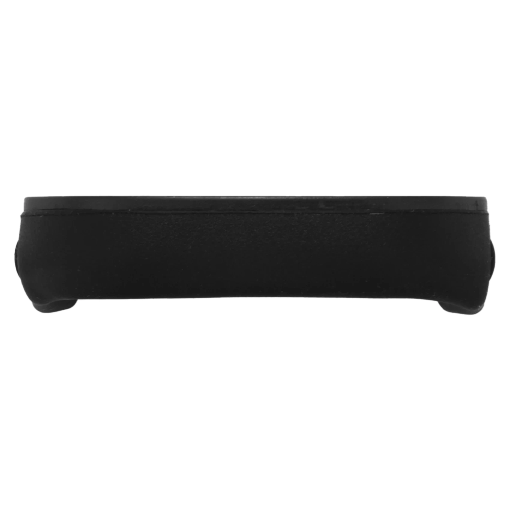 

Better Quality Camera Eyecup Eyepiece For Canon Ef Replacement Viewfinder Protector For Canon Eos 350D 400D 450D 500D 550D 600D