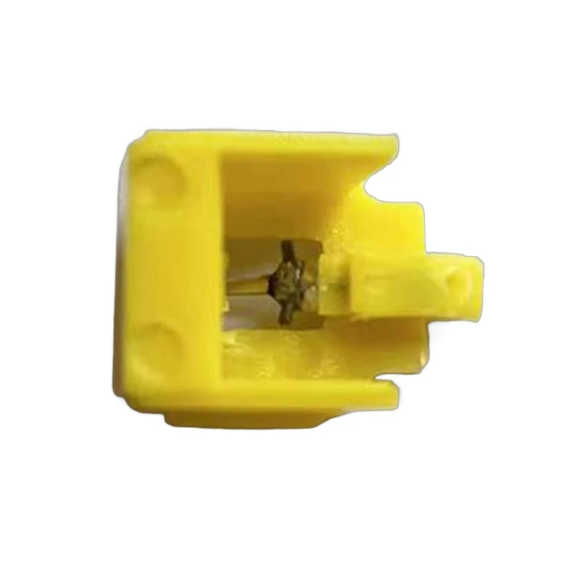 Puntina ricambio per giradischi PX-E900 ALE33 DT55 CN15 N7700