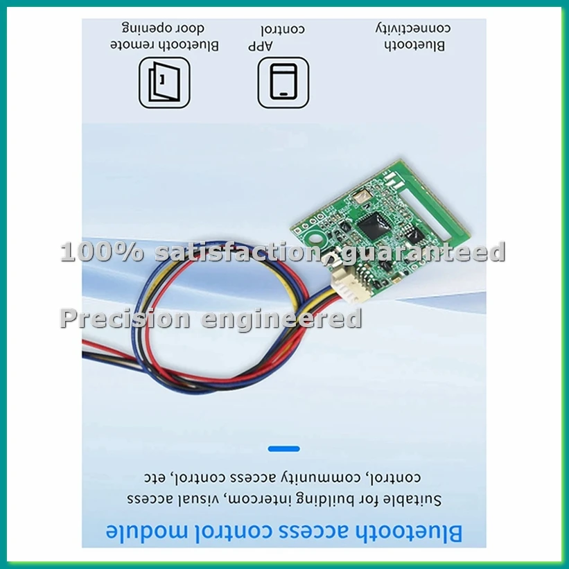 ttlock-50-bluetooth-スマート電子ドアロックスイッチ天井ロック解除モジュール-app-制御スマートホームスイッチモジュール-sn9243-vvnb