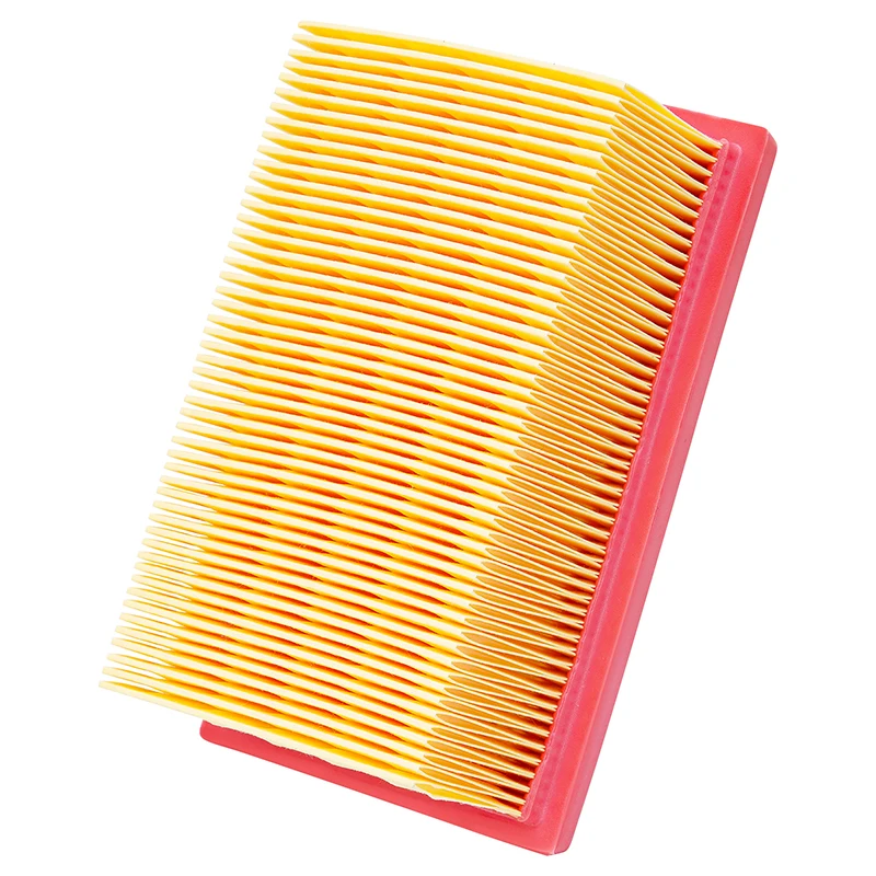 Filtro de aire para motocicleta, limpiador de admisión para BMW F650 F700 F800 GS GT R S ST F 800 S Adve. 16 13717678281 13717679366 13718529998