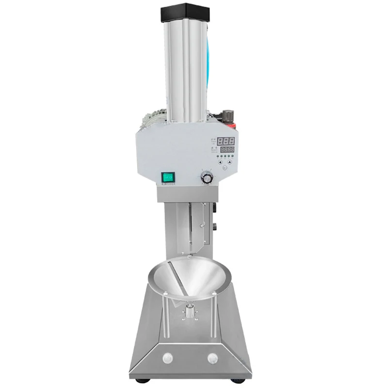 Fully Automatic Coconut Peeler Green Coconut Processing Automatic Program Control with One-Touch Operation(Customized)