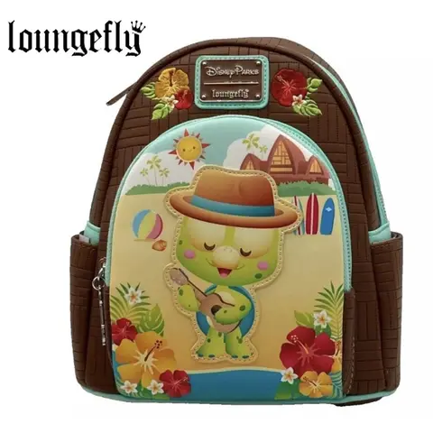 10 best sales duffy bag - №6