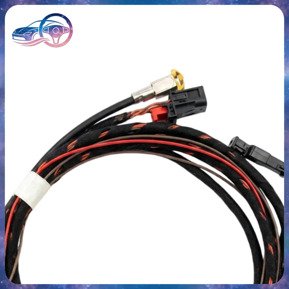 ar-hud-head-up-display-wiring-harness-cable-for-vw-id3-id4-id4x-id4-crozz-id6-meb-platform-retrofit-fakra-video-line