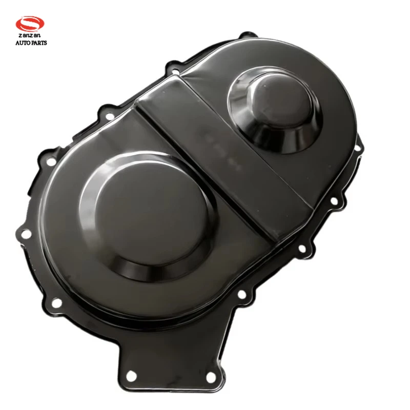 OEM 05078570AB 5078570AB Car Transmission Valve Body Rear Outside Cover Pan for Chrysler Dodge Ram 2007-2020