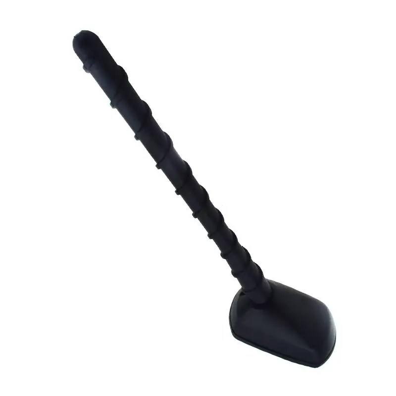 

96213-1R000 Antenna Pole Base AM FM Fit for Hyundai Accent Solaris 2011 2012 2013 2014