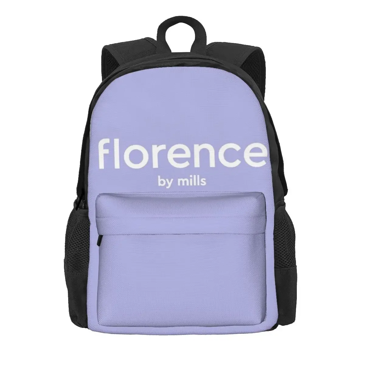 Florence By Mills Backpacks Boys Girls Bookbag Children School Bags Cartoon Kids Rucksack Laptop Rucksack Shoulder Bag