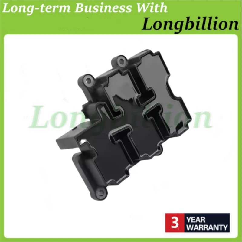 Thumbnail 3 - #29 Most Popular Car Ignition Coils