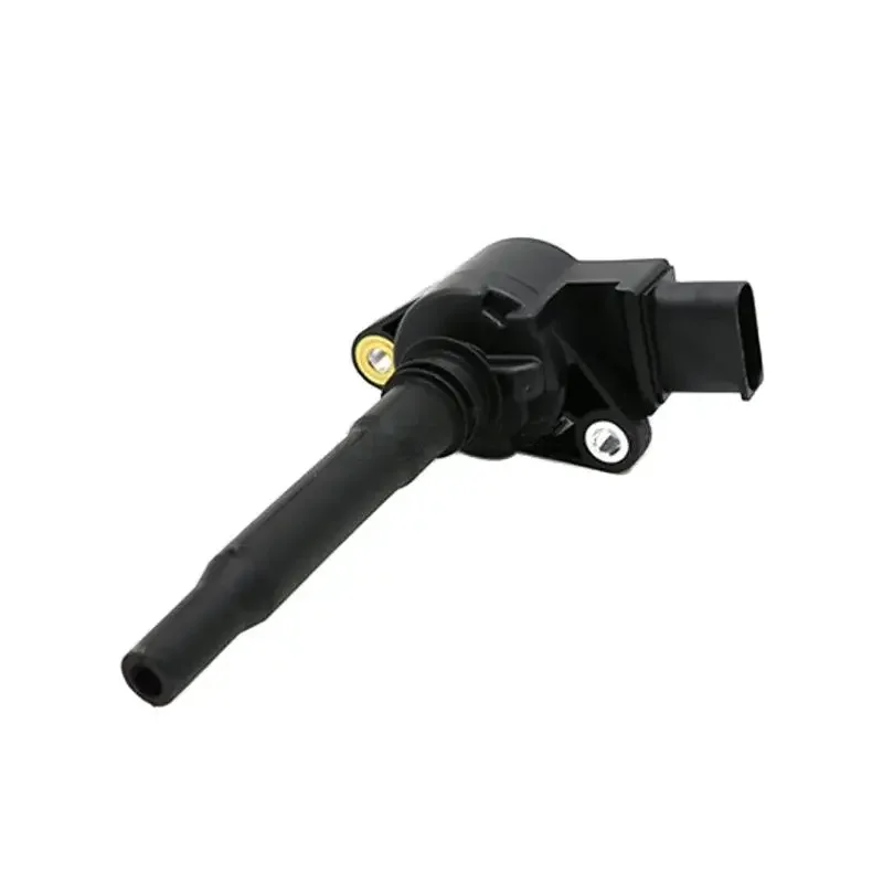 

USERX Universal Accessories High Voltage Ignition Coil A1569060500 for Benz Imported 6.2L Engine 156985