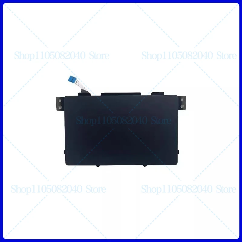 

Для сенсорной панели Vostro 14 3400 V3400 V3401 CN-0CXMFF