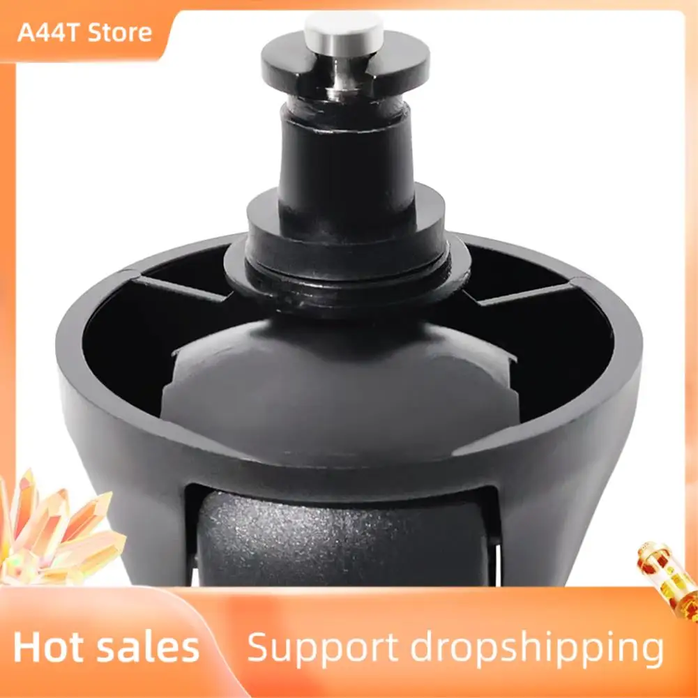 A44T Robot Wheel Fo… - image