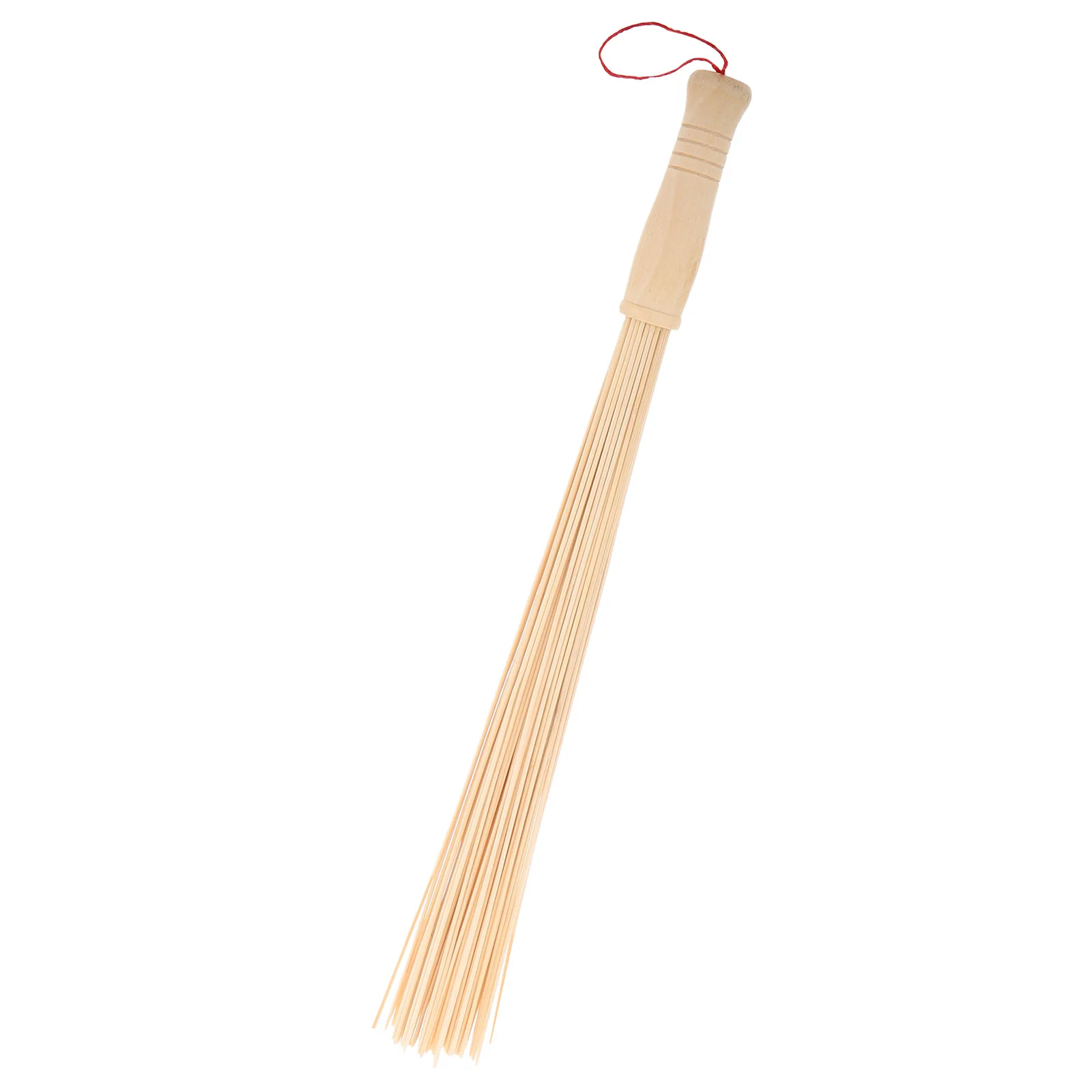 الخيزران عصا تدليك الظهر لتخفيف الآلام مريح الخشب أداة علاج العضلات مهدئا المحمولة المنزل السفر مكتب الخشب أداة مساج