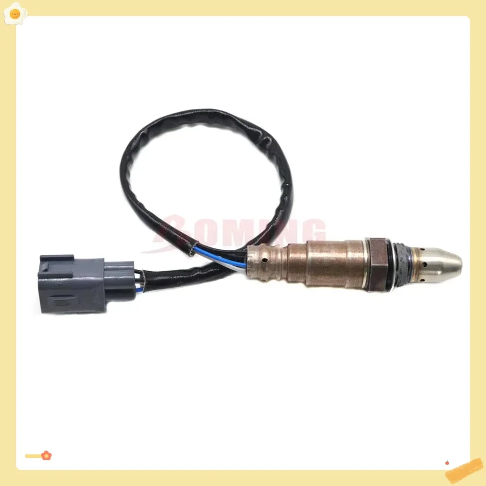 

New Car Upstream Oxygen Sensor for Toyota Corolla Prius Scion 234-9112 8946702070 89467-02070