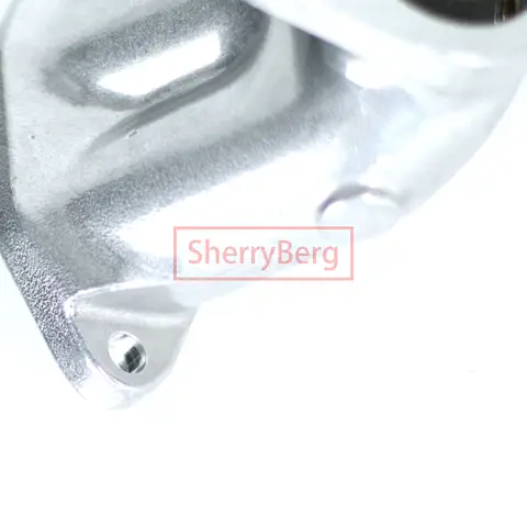 8 best sales empi vw parts - №3