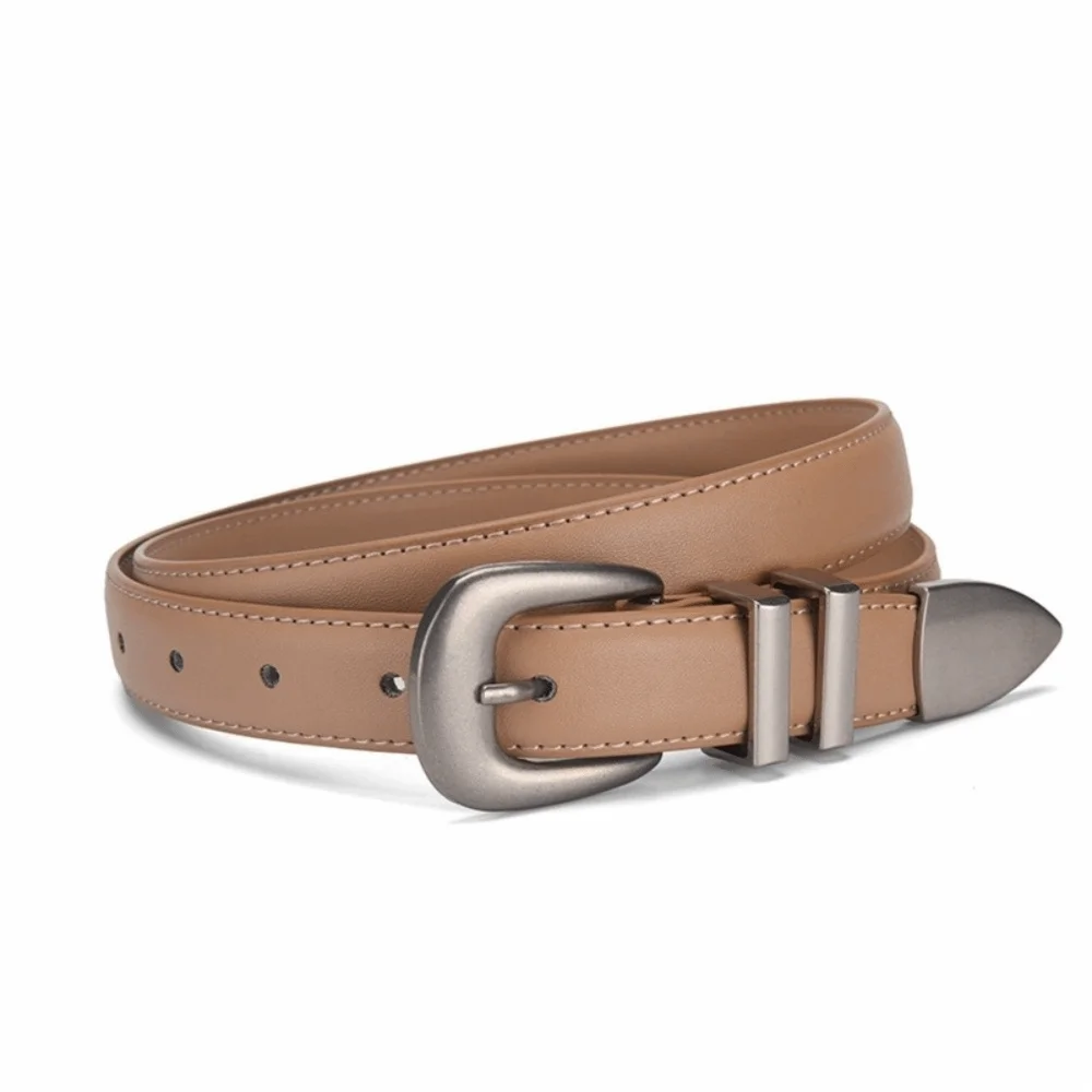 cinto-feminino-de-couro-sintetico-fashionavel-com-105cm-de-comprimento-e-fivela-de-liga-metalica