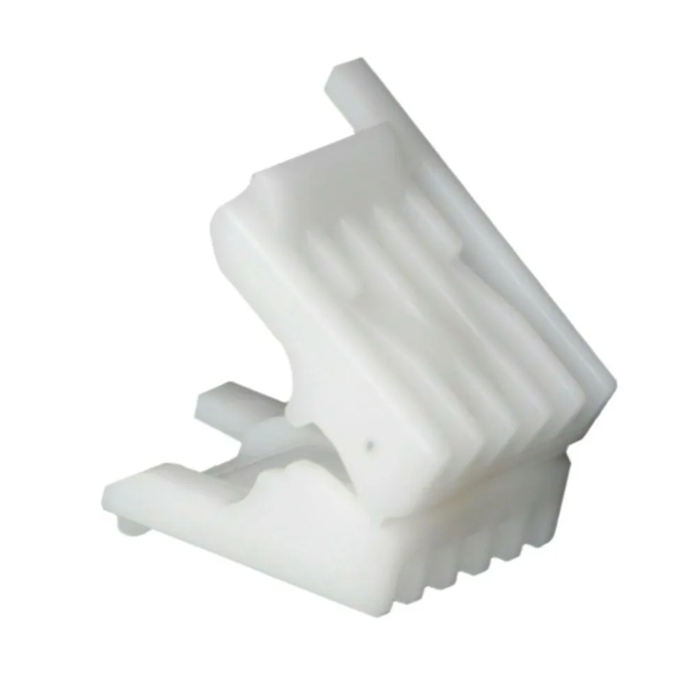 

Brand New Pedal Spring Clip Clip Plug-and-play Switches Black Charging Capabilities Controls Easy Installation