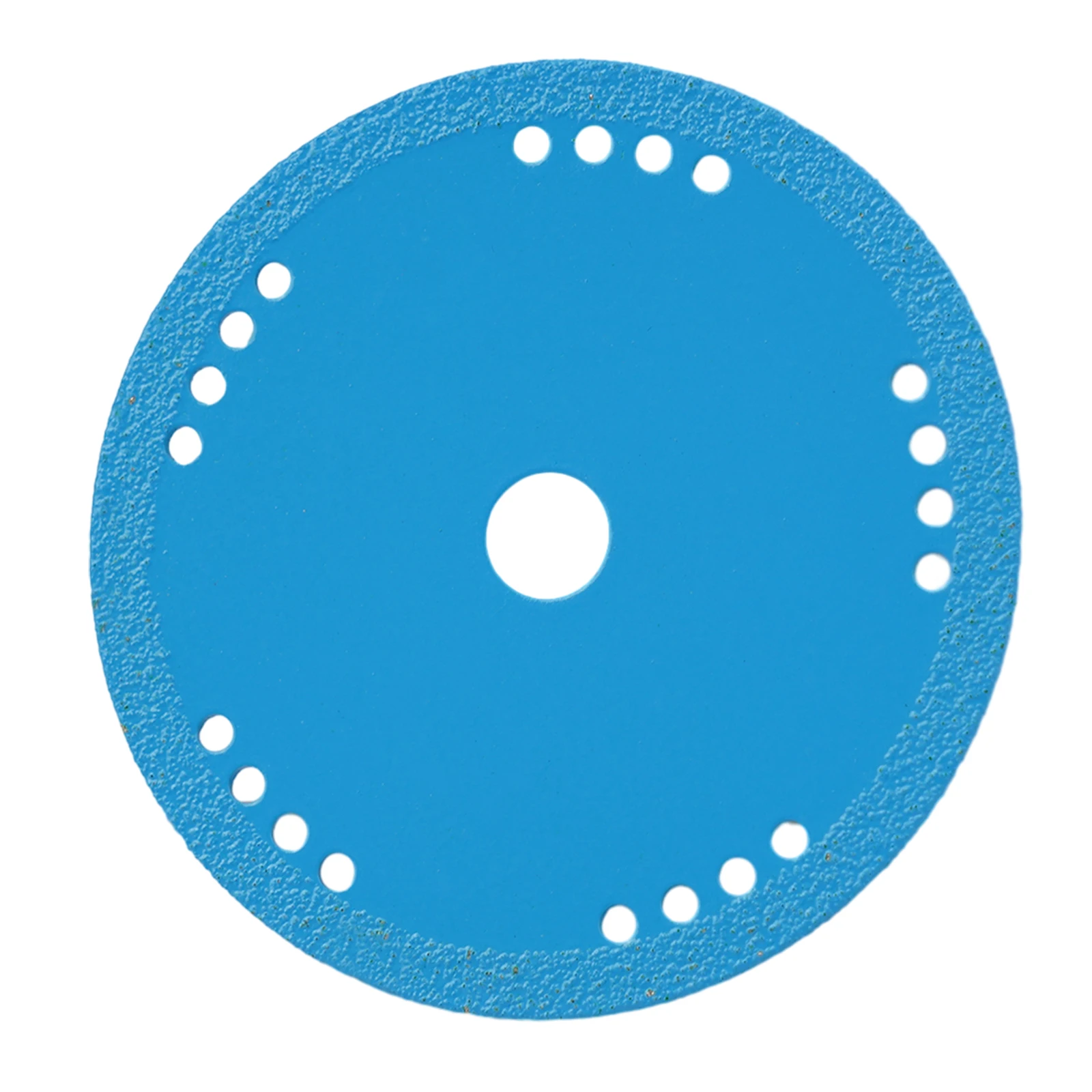 Cutting Discs 3 Inch Diamond Cutting Disc Saw Blade Designed for Smooth and Efficient Cuts for Glass Ceramic and Metal