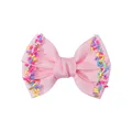 CANDY pink
