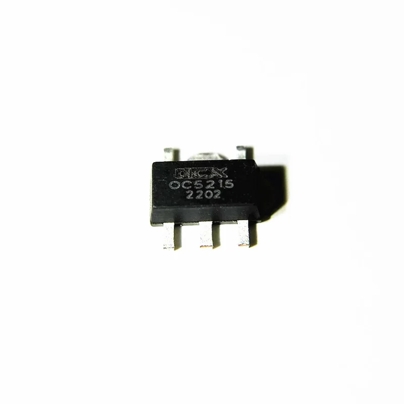 

20PCS~500PCS/LOT OC5215 SOT89-5 New original