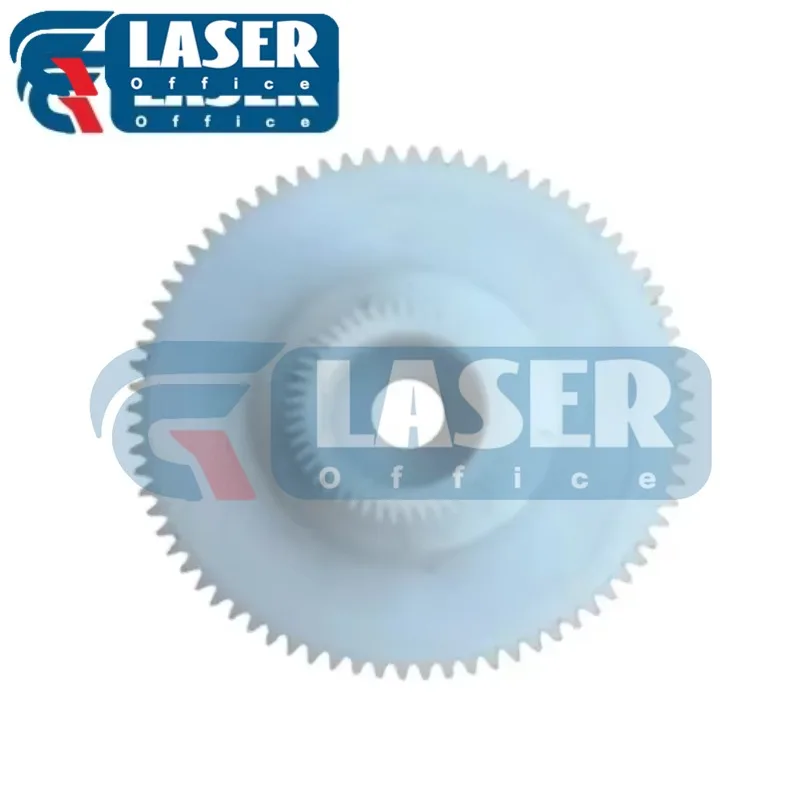1pcs Feed Spur Clutch Gear support for Epson L1110 L1118 L1119 L3100 L3106 L3108 L3110 L3115 L3116 L3117 L3118 L3119 L3150 L3156