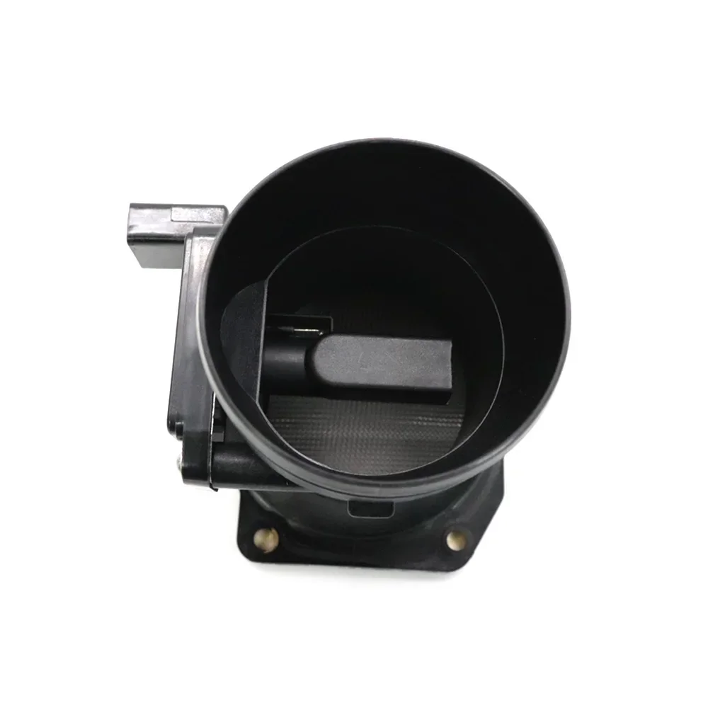 Mass Air Flow Meters Sensor For Audi A3 A4 Q5 Bora Golf New Beetle Passat Polo Transporter Skoda Seat 1.6 1.8 06A906461B view 5